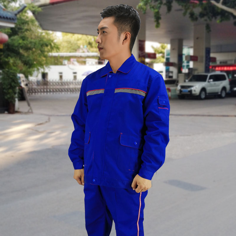 800zhutu2